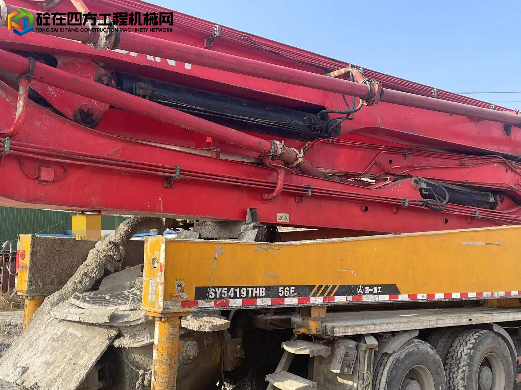 https://images.tongzsf.com/tong/truck_machine/20220117/161e53448edfb8.jpg
