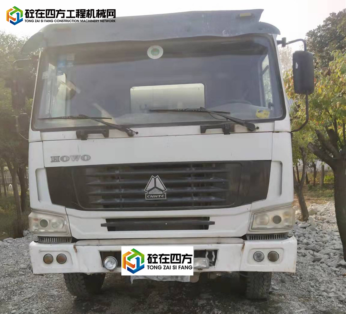 https://images.tongzsf.com/tong/truck_machine/20220117/161e535547b8e7.jpg