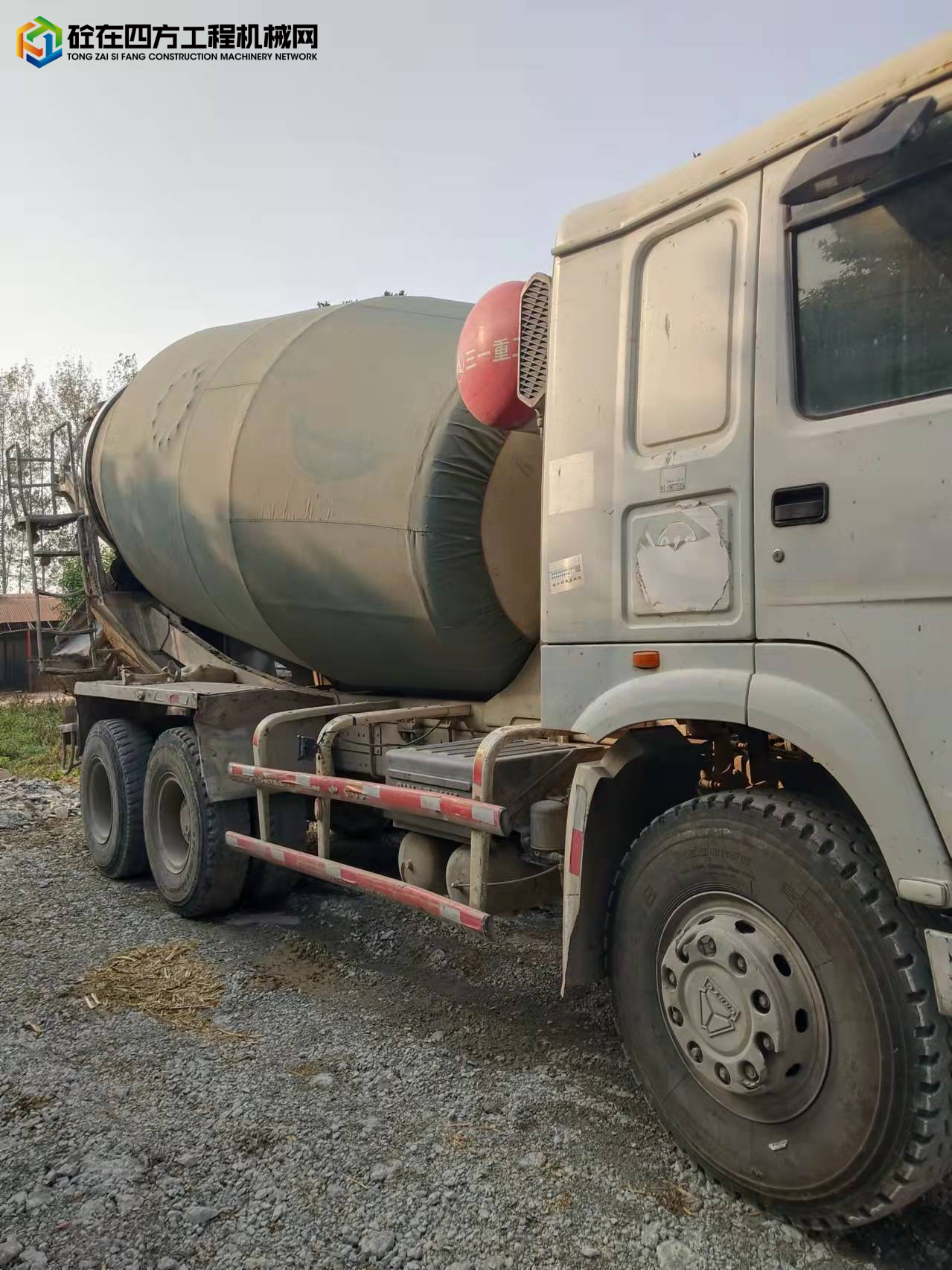 https://images.tongzsf.com/tong/truck_machine/20220117/161e5355d69fe8.jpg
