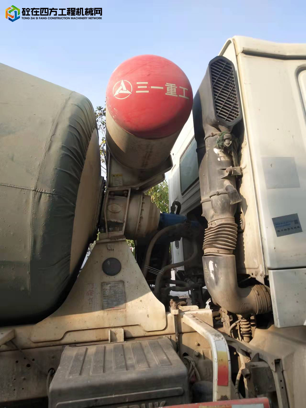 https://images.tongzsf.com/tong/truck_machine/20220117/161e5355e80923.jpg