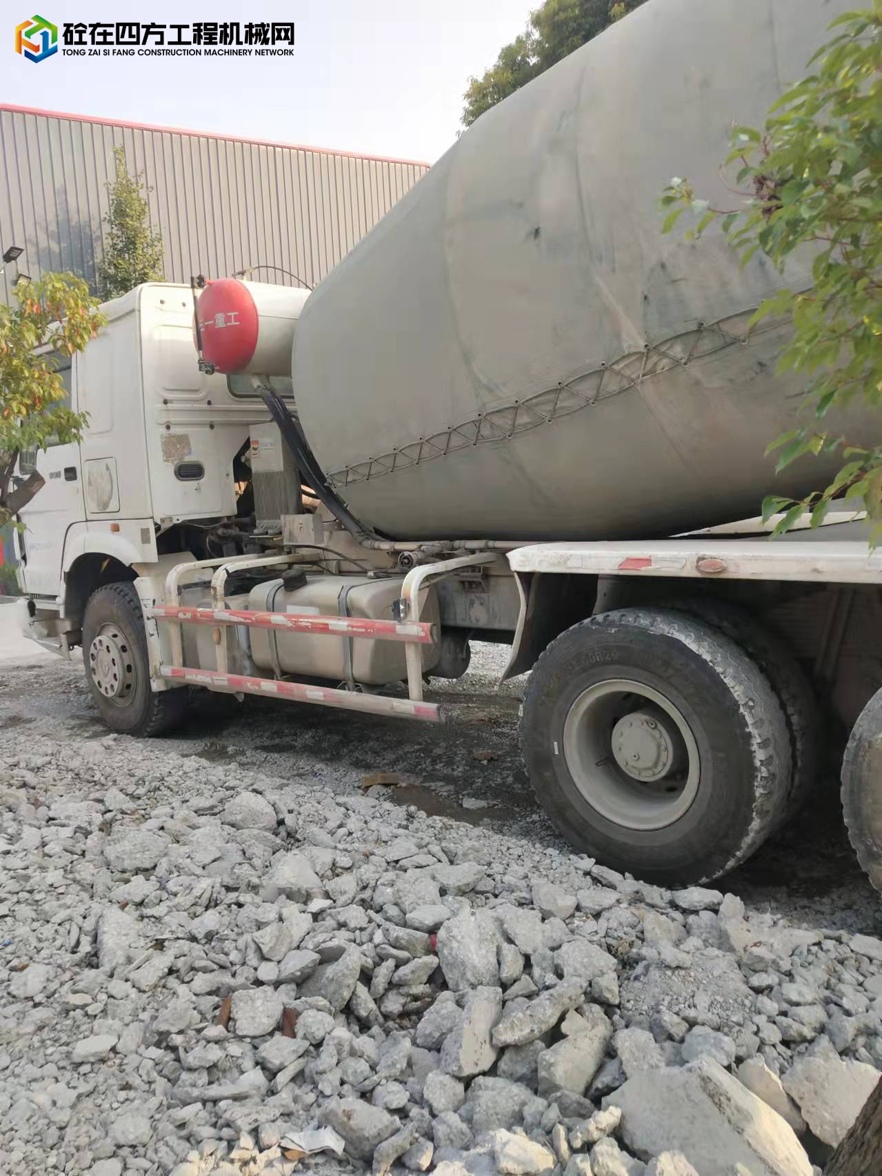 https://images.tongzsf.com/tong/truck_machine/20220117/161e5355f5eeba.jpg