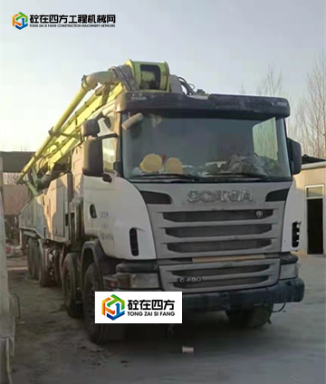 https://images.tongzsf.com/tong/truck_machine/20220117/161e537d3cd7a6.jpg