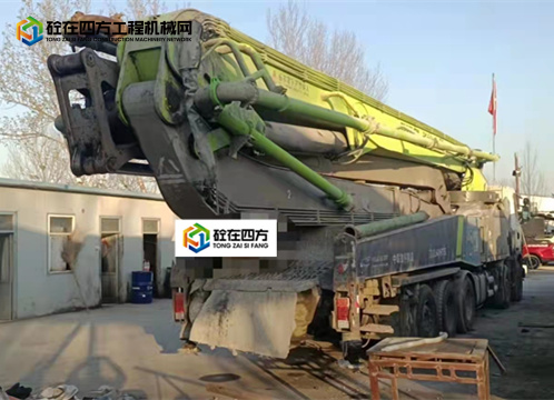 https://images.tongzsf.com/tong/truck_machine/20220117/161e537dce6f88.jpg