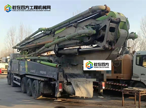 https://images.tongzsf.com/tong/truck_machine/20220117/161e537dd273d3.jpg