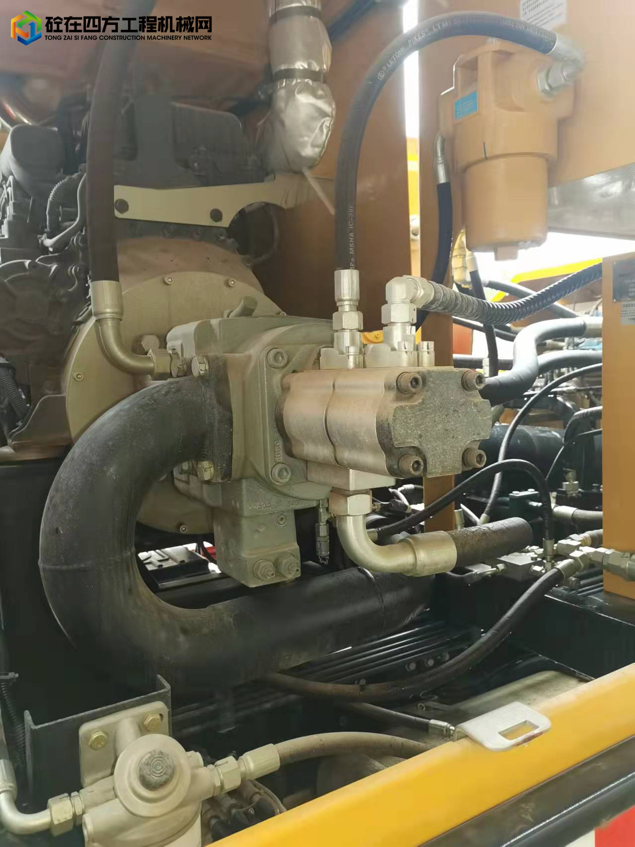 https://images.tongzsf.com/tong/truck_machine/20220117/161e55c83ce809.jpg