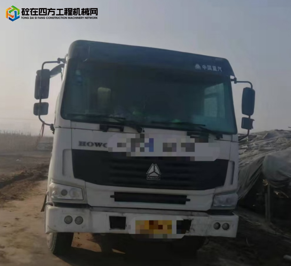 https://images.tongzsf.com/tong/truck_machine/20220117/161e5702ebb18a.jpg