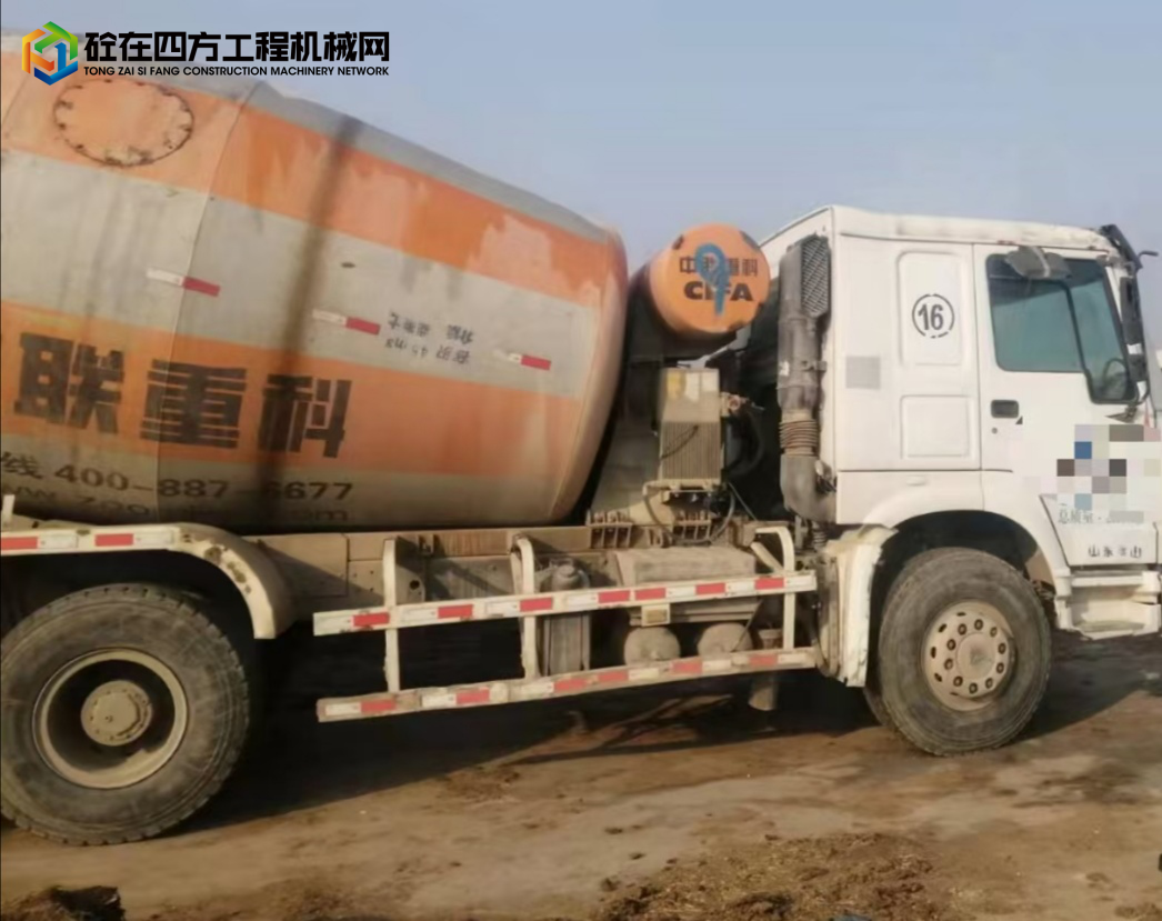https://images.tongzsf.com/tong/truck_machine/20220117/161e57041929ce.jpg