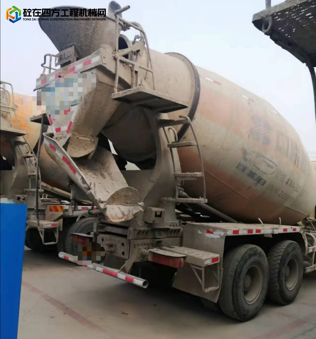 https://images.tongzsf.com/tong/truck_machine/20220117/161e5705d71ddb.jpg
