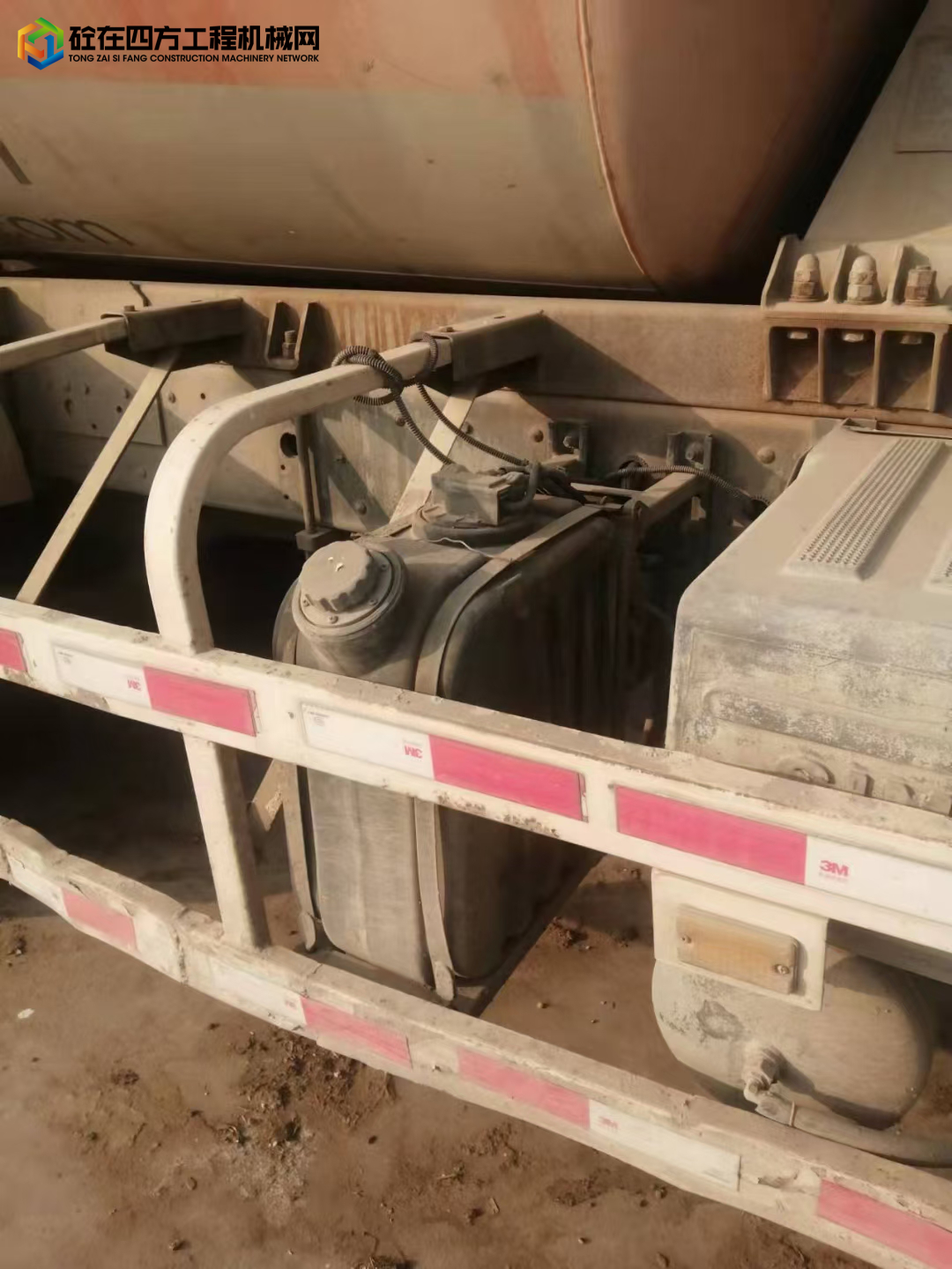 https://images.tongzsf.com/tong/truck_machine/20220117/161e5707249bfe.jpg