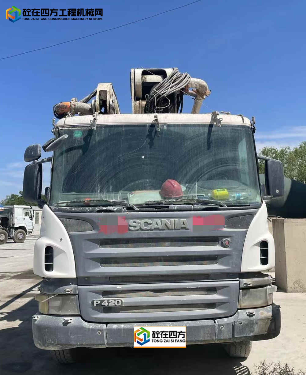 https://images.tongzsf.com/tong/truck_machine/20220118/161e6155e440cf.jpg