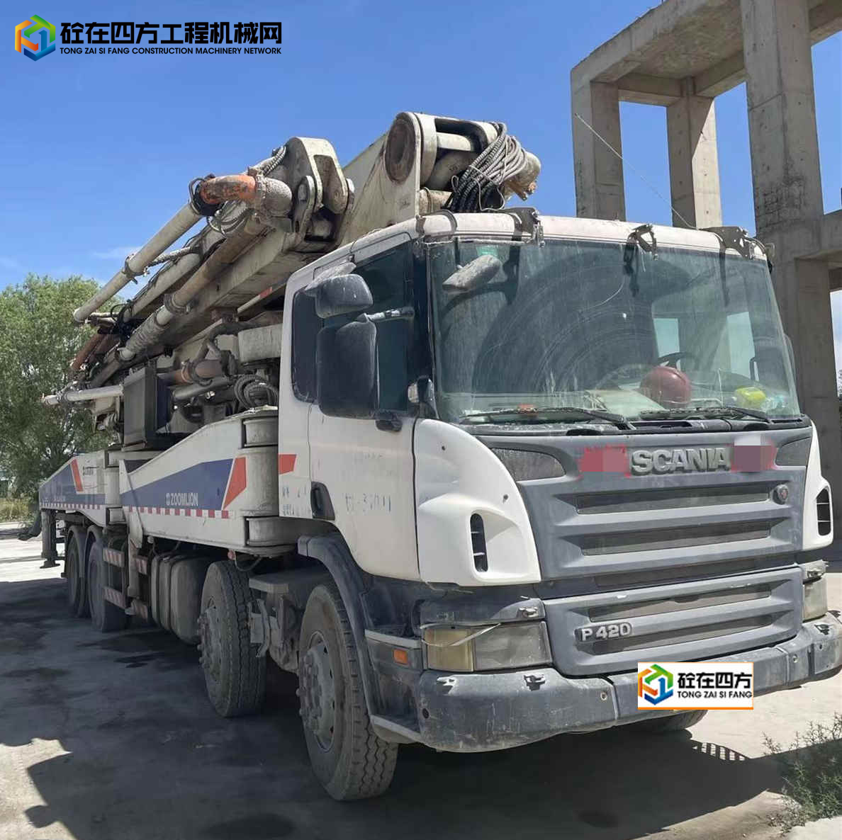 https://images.tongzsf.com/tong/truck_machine/20220118/161e61564b15da.jpg