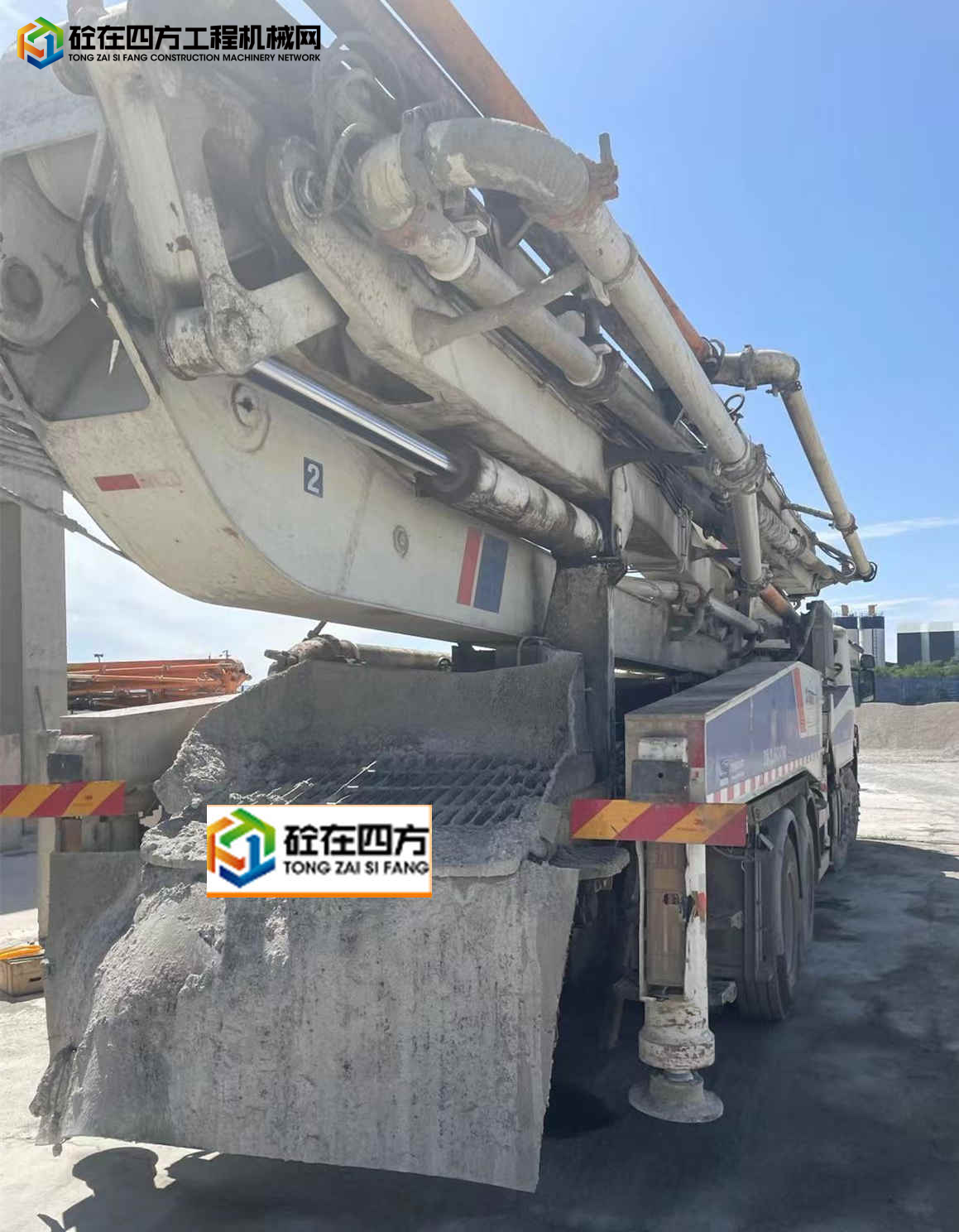 https://images.tongzsf.com/tong/truck_machine/20220118/161e615708166c.jpg