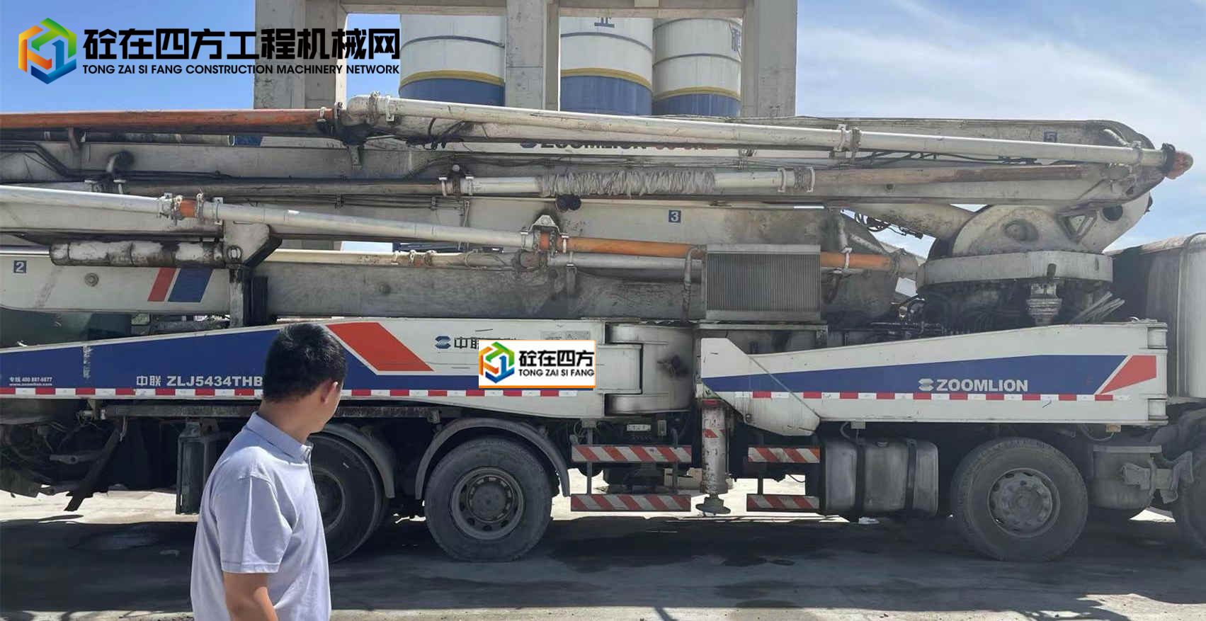 https://images.tongzsf.com/tong/truck_machine/20220118/161e6157c4a5fe.jpg