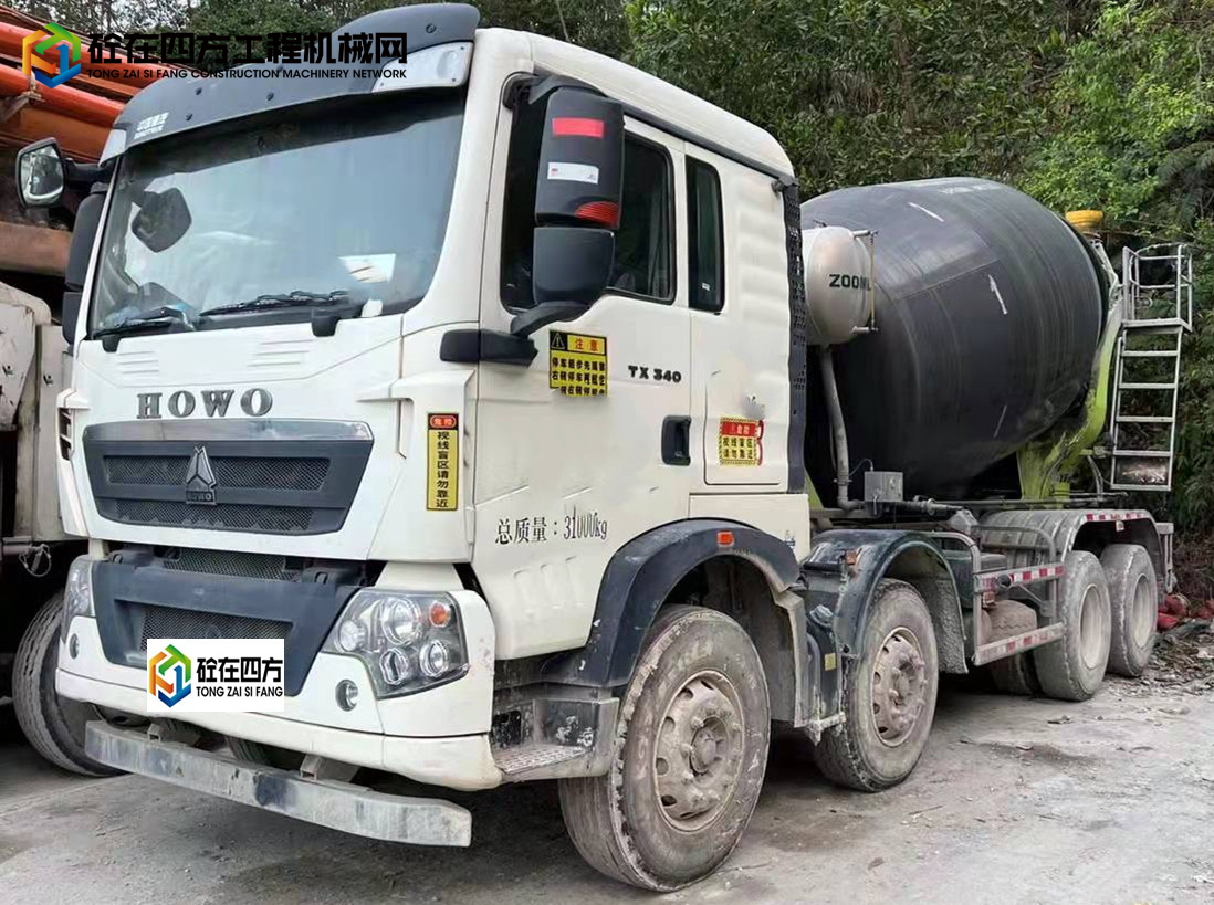 https://images.tongzsf.com/tong/truck_machine/20220118/161e61999b9857.jpg
