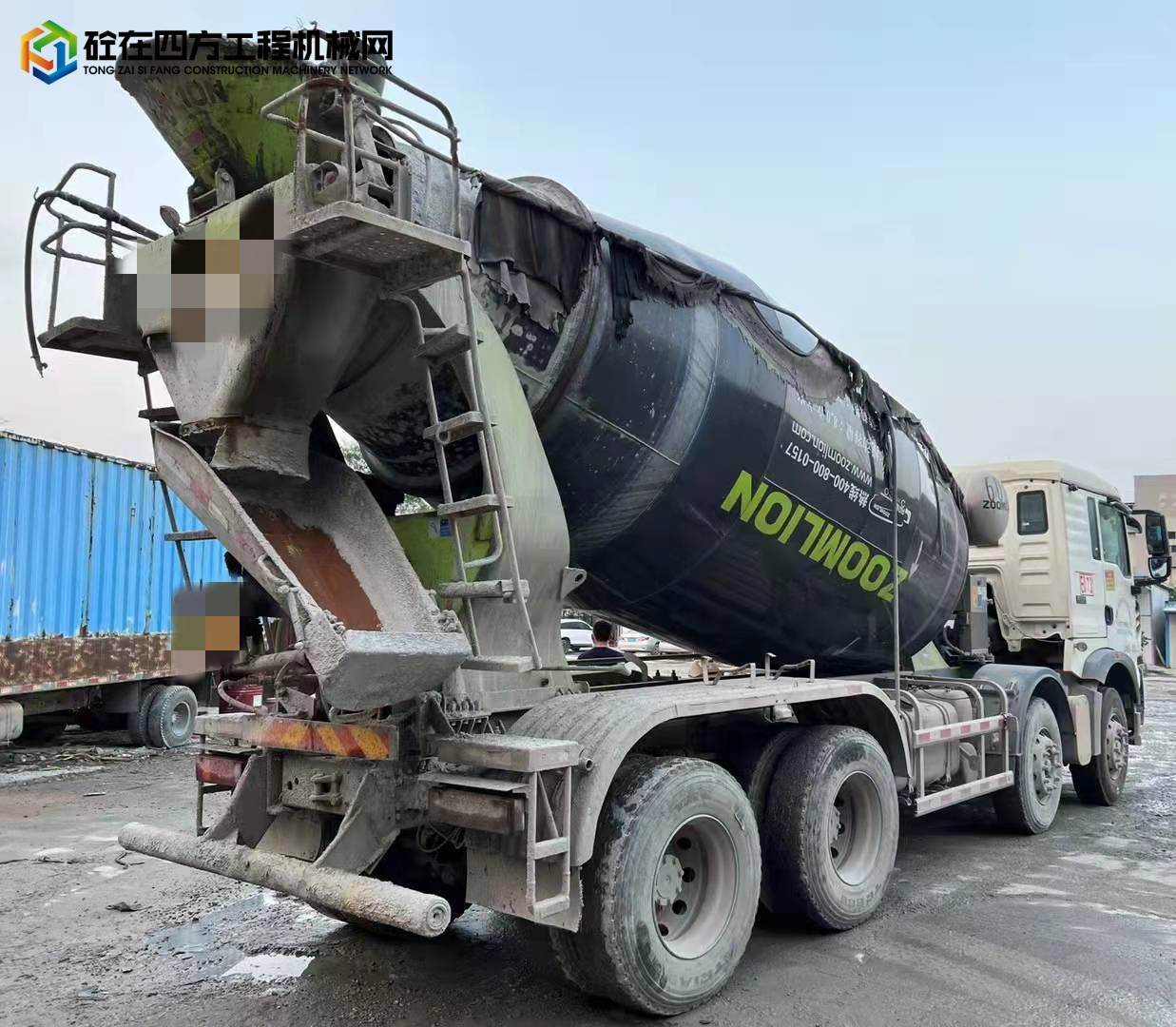 https://images.tongzsf.com/tong/truck_machine/20220118/161e619a6eaabb.jpg