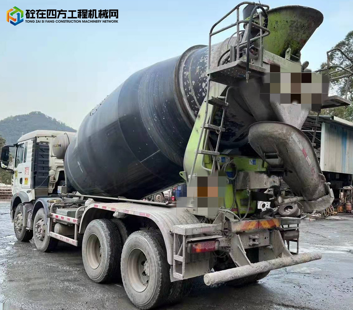 https://images.tongzsf.com/tong/truck_machine/20220118/161e619a8263c1.jpg