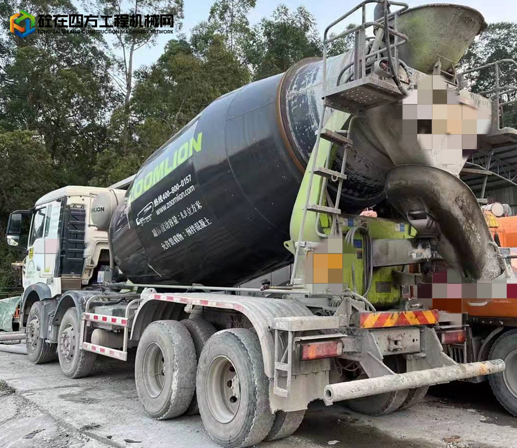https://images.tongzsf.com/tong/truck_machine/20220118/161e619a998f85.jpg
