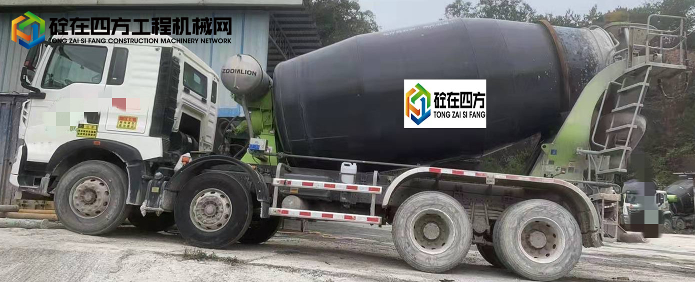 https://images.tongzsf.com/tong/truck_machine/20220118/161e619aa7326b.jpg