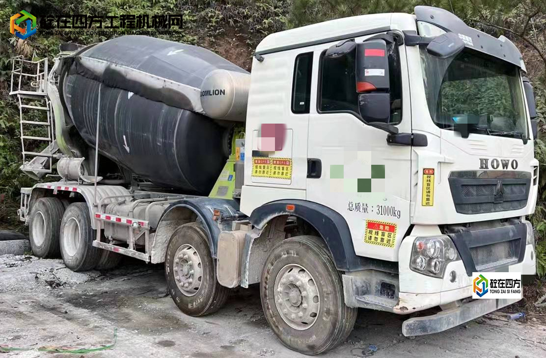 https://images.tongzsf.com/tong/truck_machine/20220118/161e619ab981ca.jpg