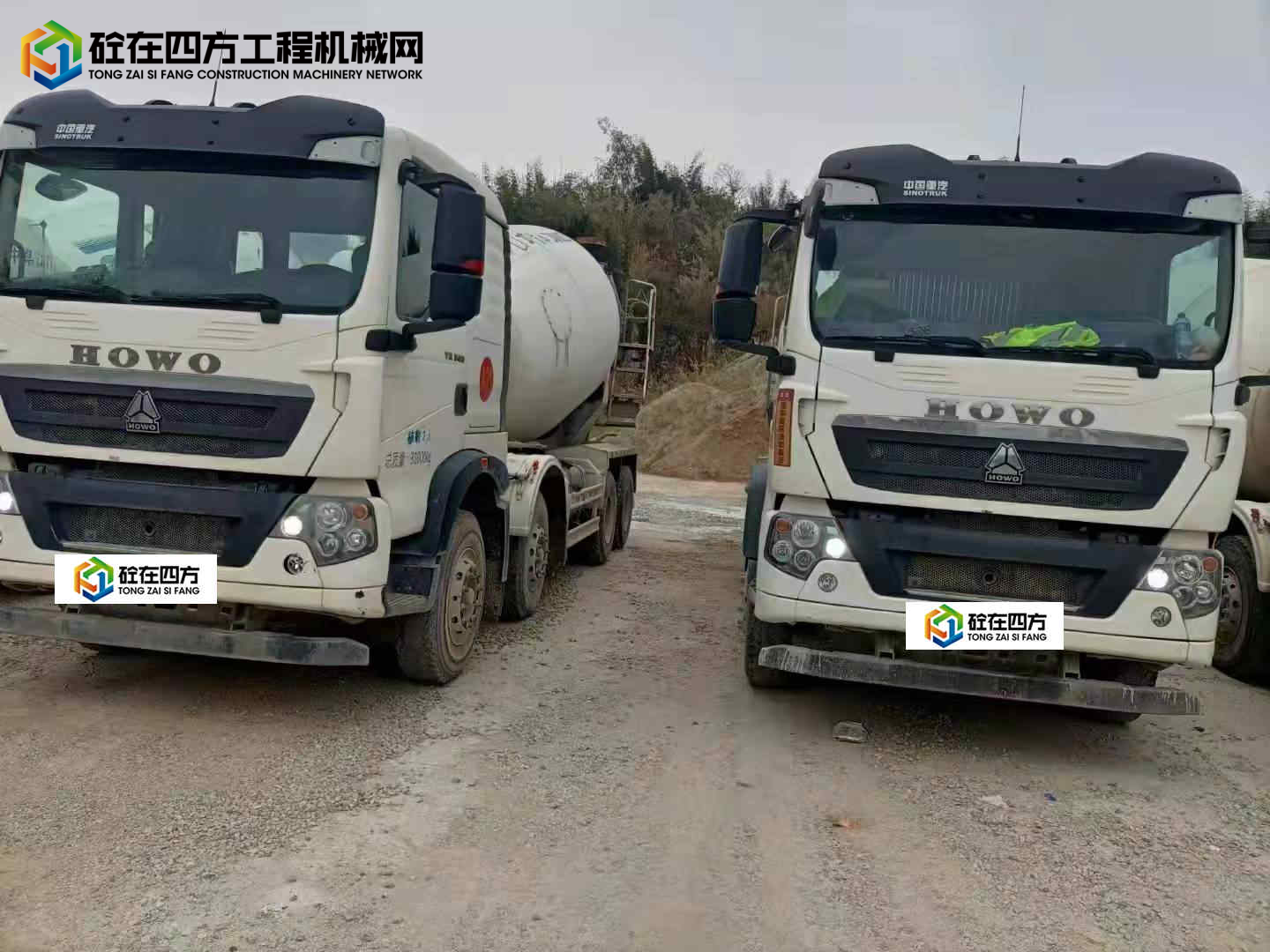 https://images.tongzsf.com/tong/truck_machine/20220118/161e61bbf43a0e.jpg