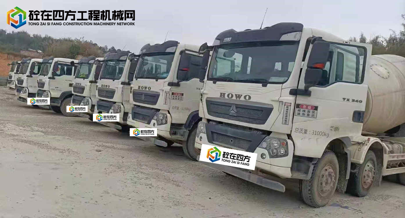 https://images.tongzsf.com/tong/truck_machine/20220118/161e61bca3e6ee.jpg