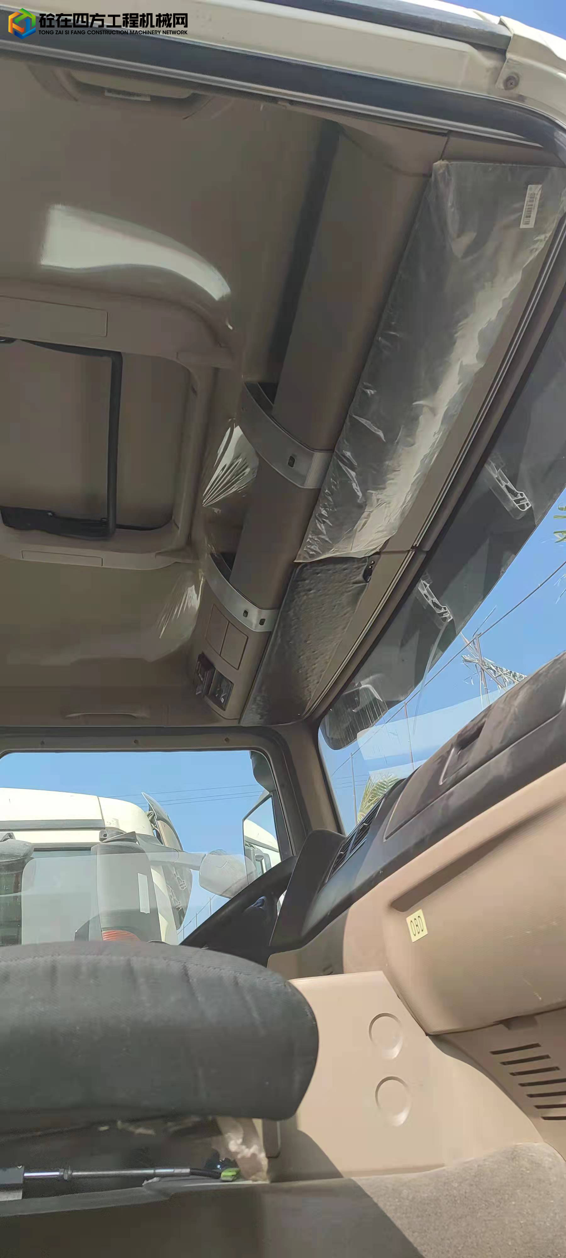 https://images.tongzsf.com/tong/truck_machine/20220118/161e61bdf9c285.jpg
