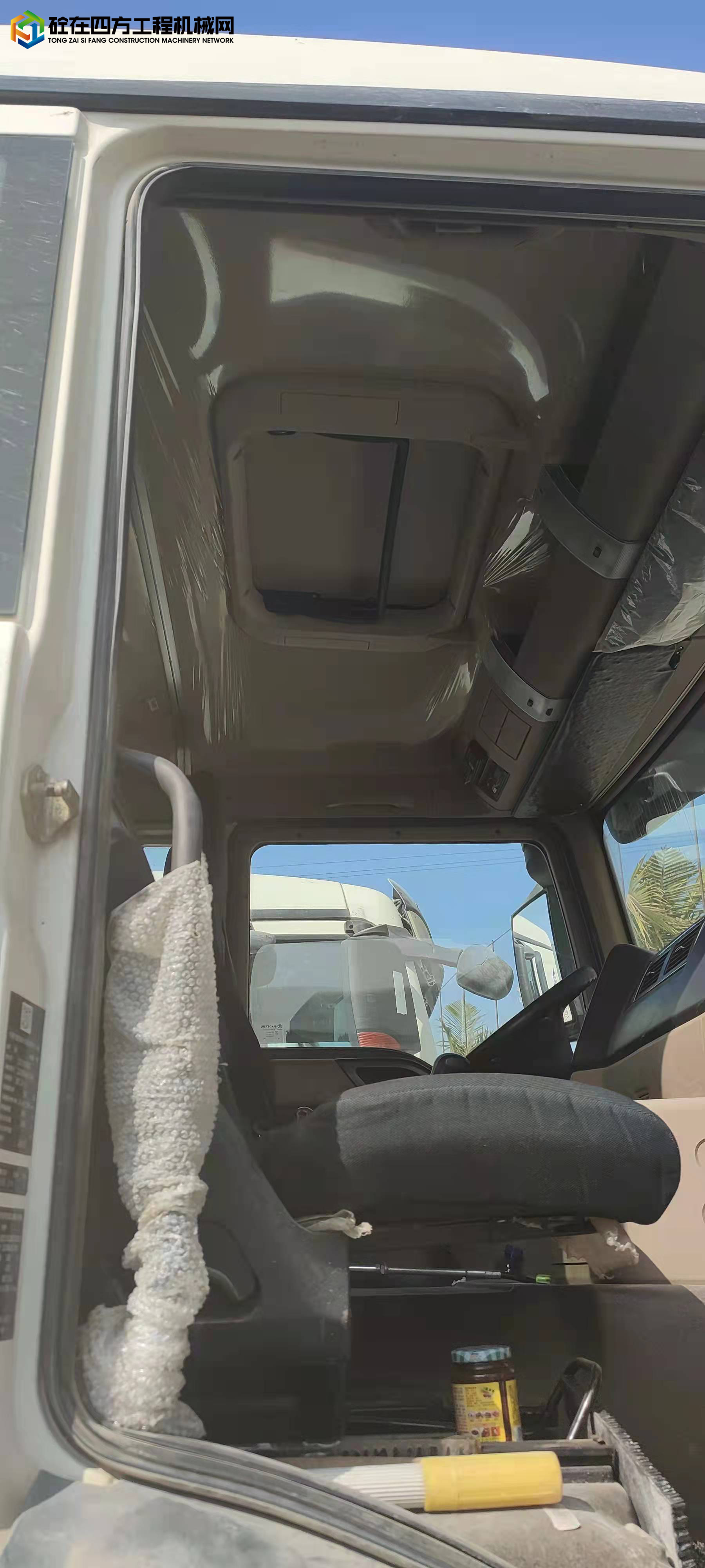 https://images.tongzsf.com/tong/truck_machine/20220118/161e61bf42d811.jpg
