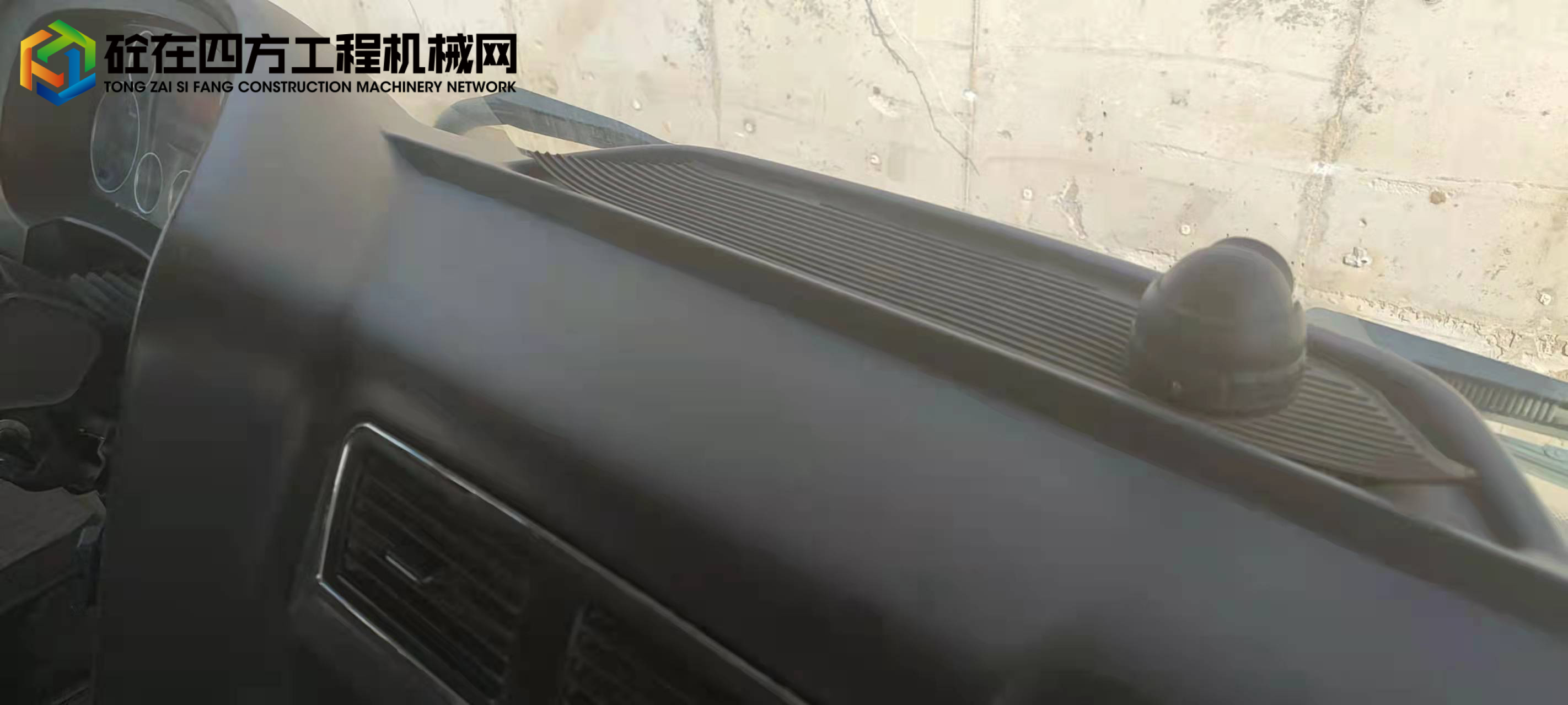 https://images.tongzsf.com/tong/truck_machine/20220118/161e61bfe7a20a.jpg