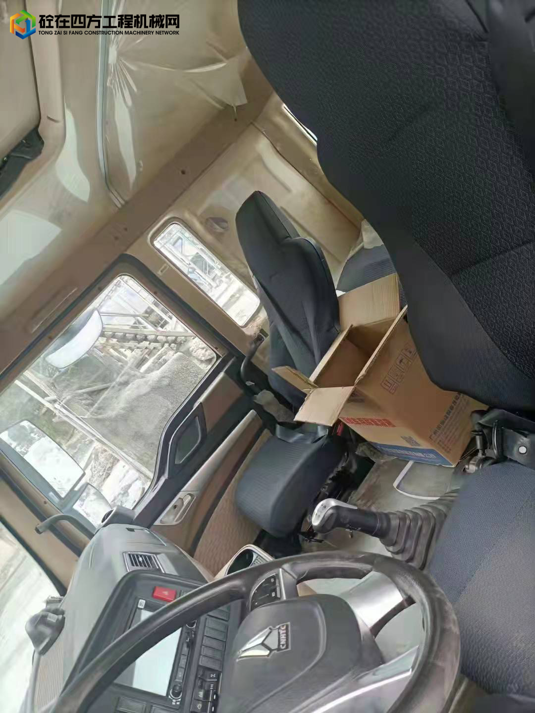 https://images.tongzsf.com/tong/truck_machine/20220118/161e61c0ff33c5.jpg