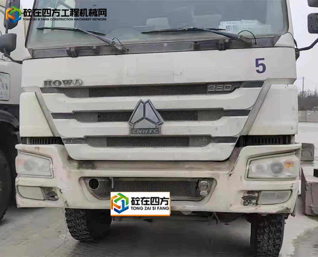 https://images.tongzsf.com/tong/truck_machine/20220118/161e6264b4b299.jpg