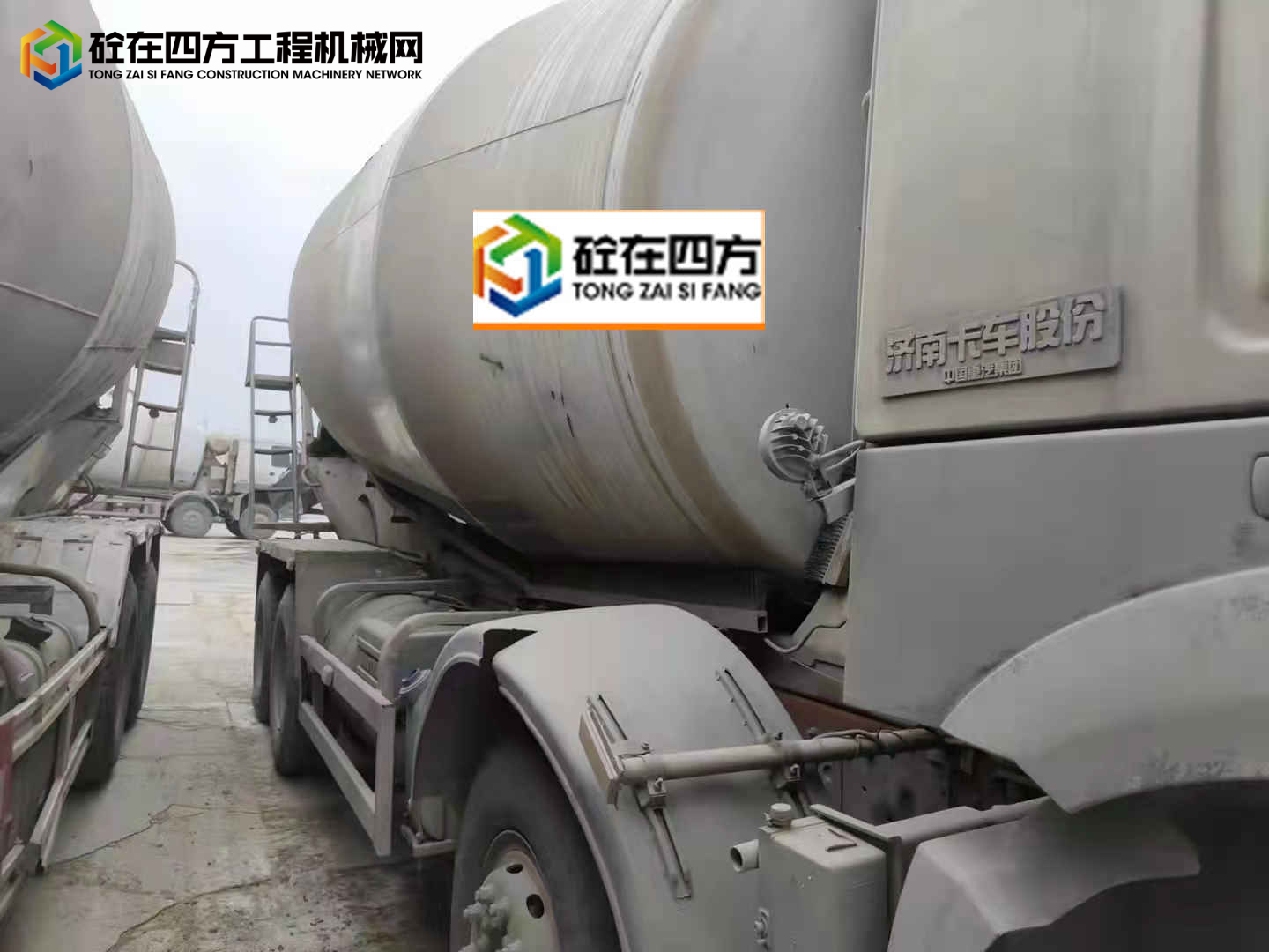 https://images.tongzsf.com/tong/truck_machine/20220118/161e6265ede3bc.jpg