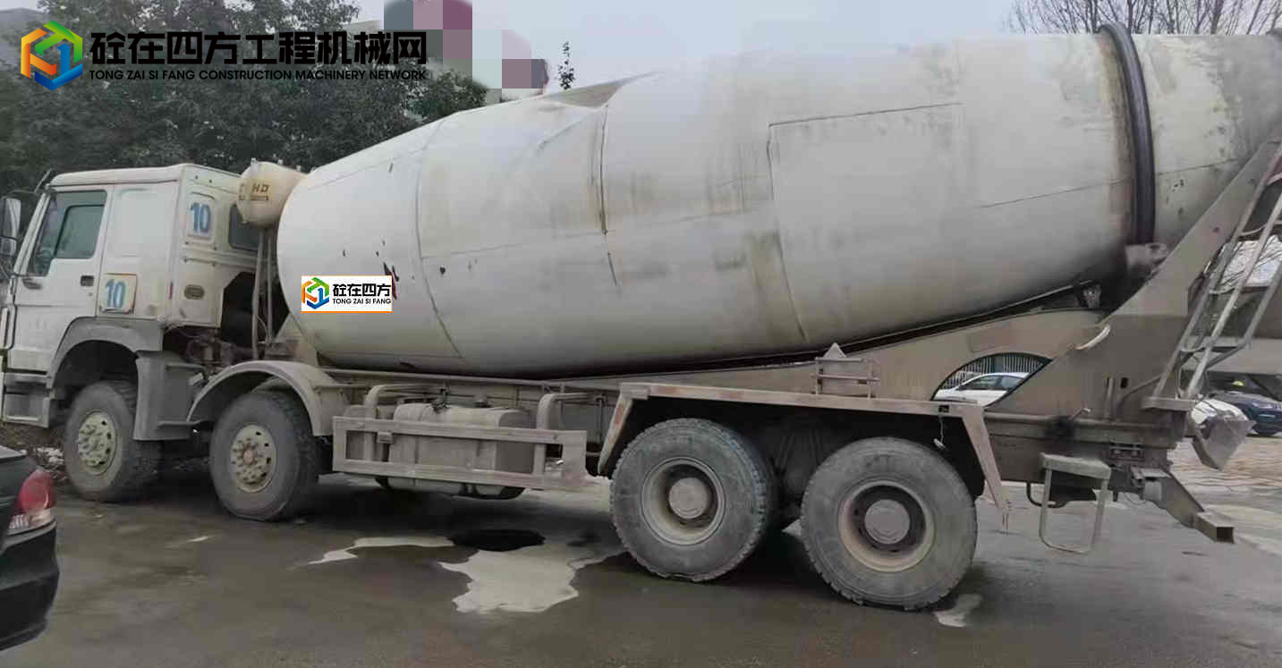 https://images.tongzsf.com/tong/truck_machine/20220118/161e62777cc86c.jpg