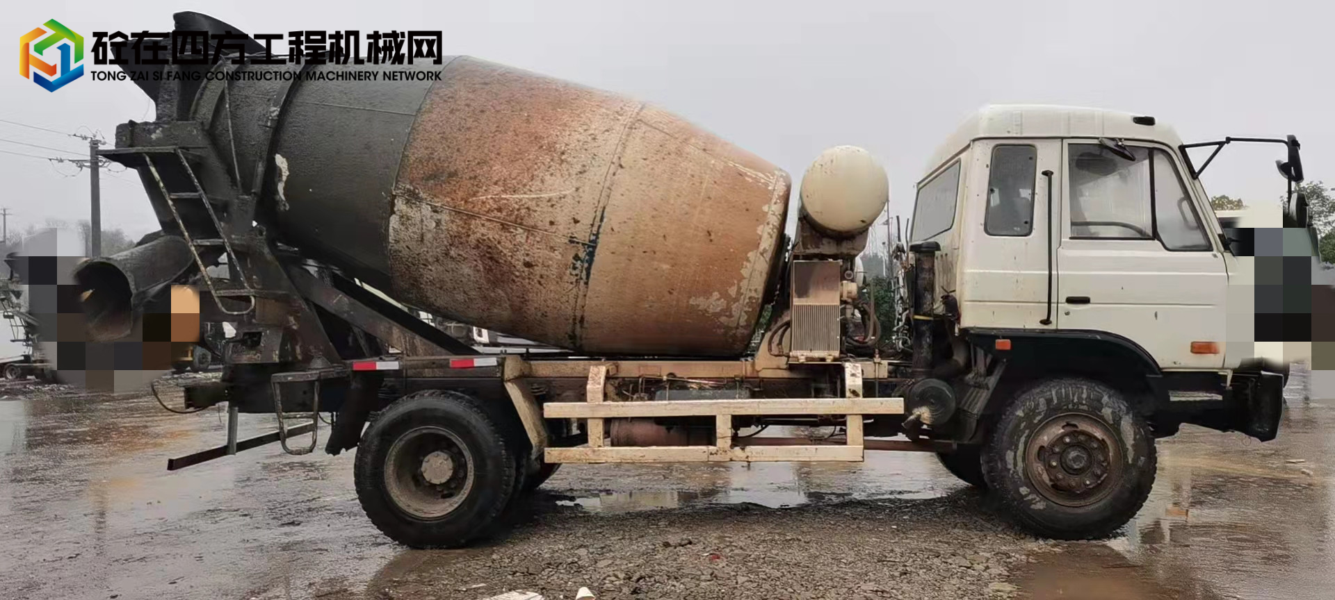 https://images.tongzsf.com/tong/truck_machine/20220118/161e628ac01aa9.jpg