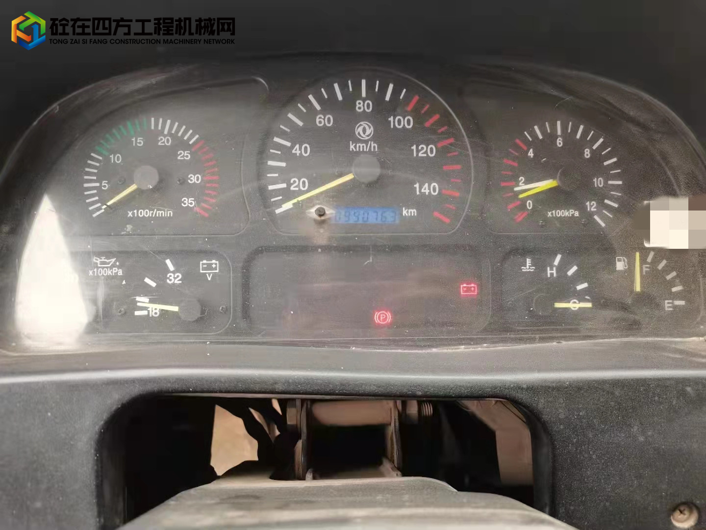 https://images.tongzsf.com/tong/truck_machine/20220118/161e628d02ddee.jpg