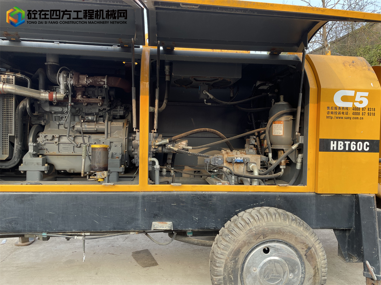 https://images.tongzsf.com/tong/truck_machine/20220118/161e62cf1282f9.jpg