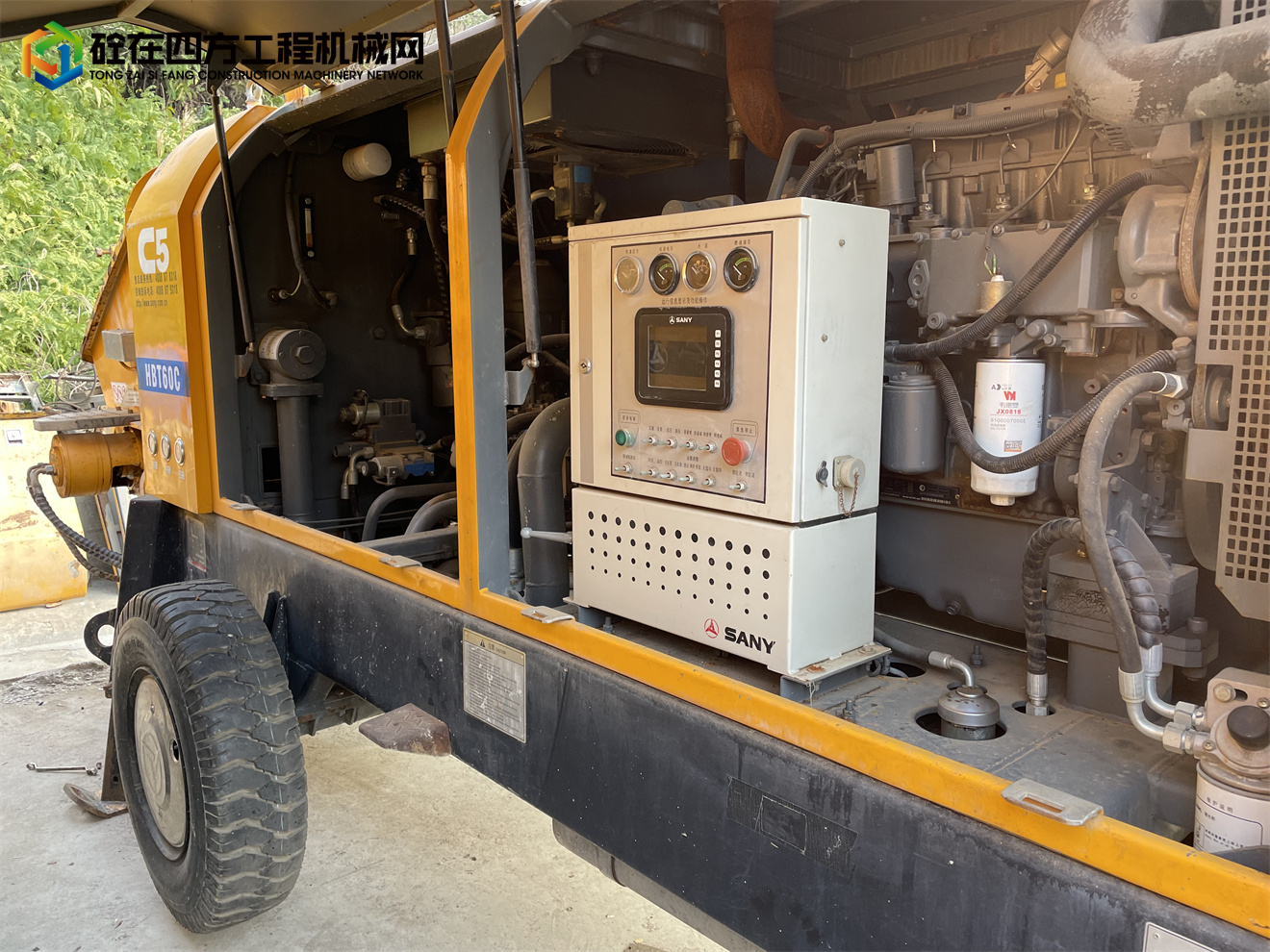 https://images.tongzsf.com/tong/truck_machine/20220118/161e62cf26b0bc.jpg
