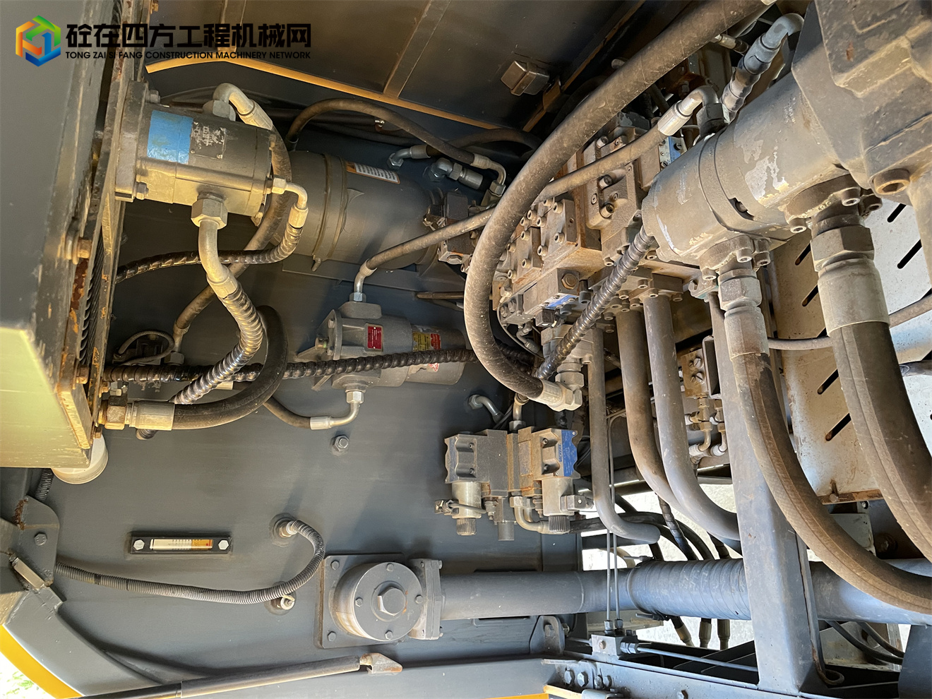 https://images.tongzsf.com/tong/truck_machine/20220118/161e62cf42264f.jpg