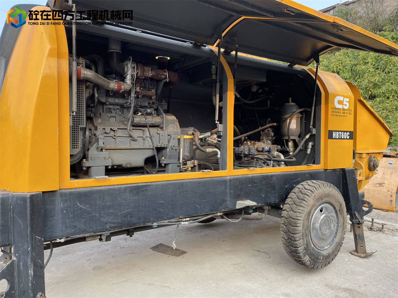 https://images.tongzsf.com/tong/truck_machine/20220118/161e62cf63010e.jpg