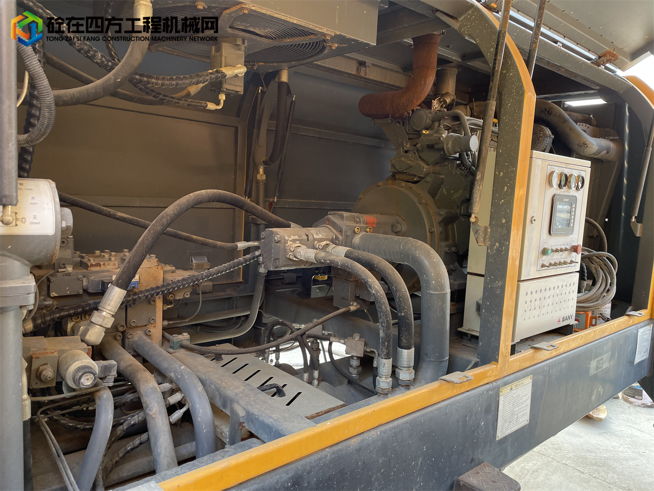 https://images.tongzsf.com/tong/truck_machine/20220118/161e62cf7520be.jpg