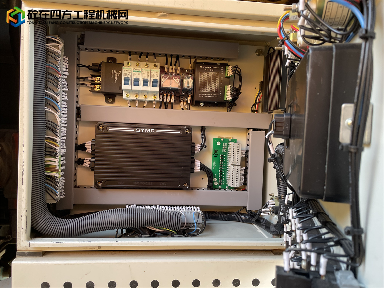 https://images.tongzsf.com/tong/truck_machine/20220118/161e62cf99f4cb.jpg