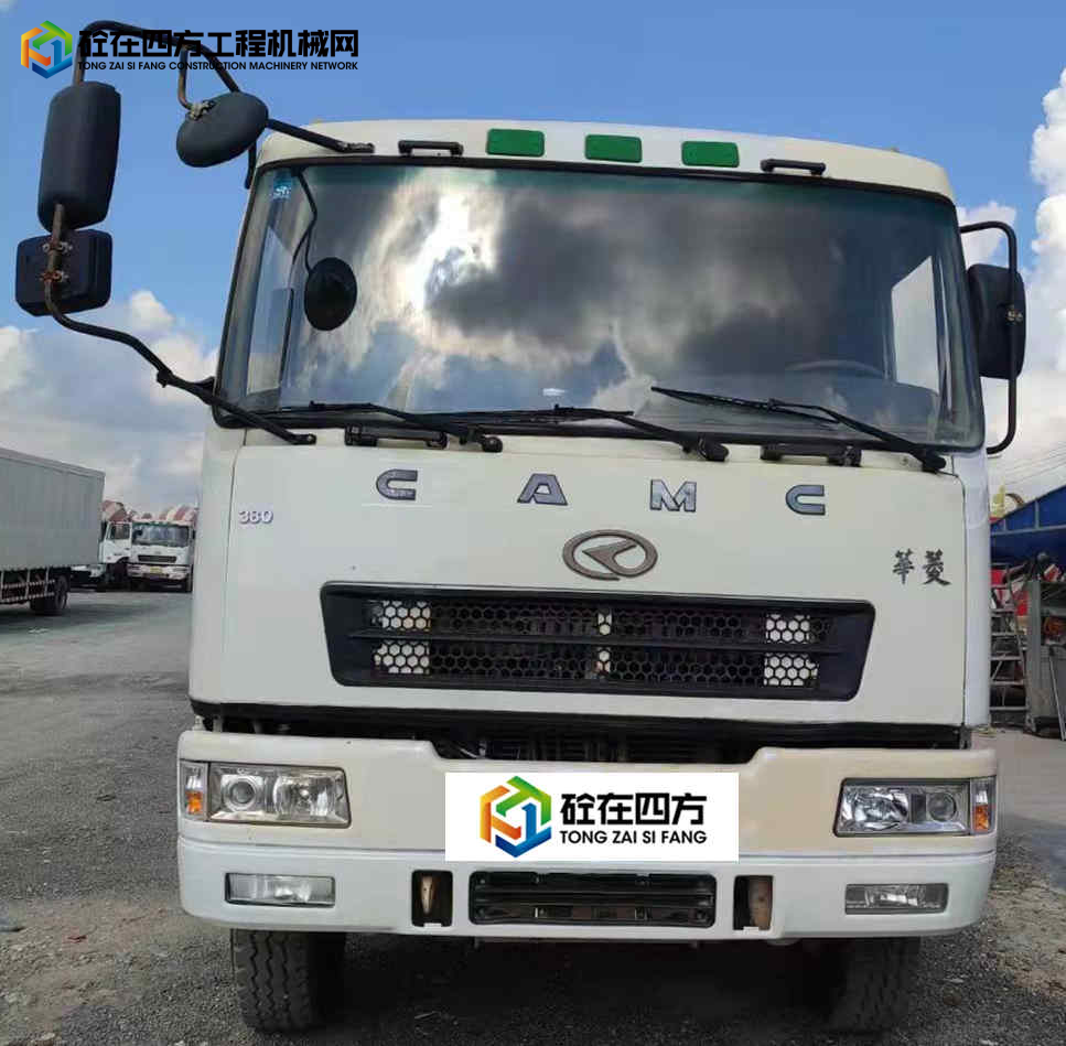 https://images.tongzsf.com/tong/truck_machine/20220118/161e63a0ddd32b.jpg