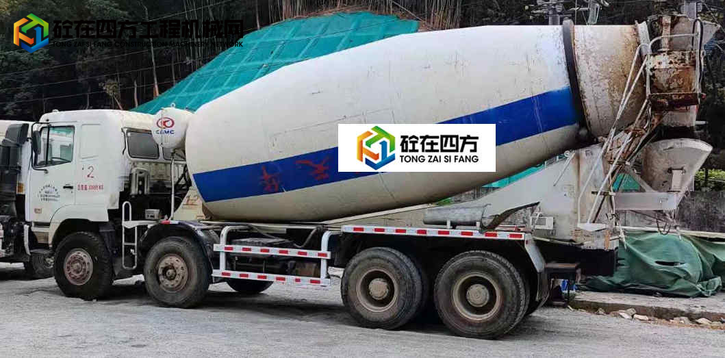 https://images.tongzsf.com/tong/truck_machine/20220118/161e63a0e6101e.jpg