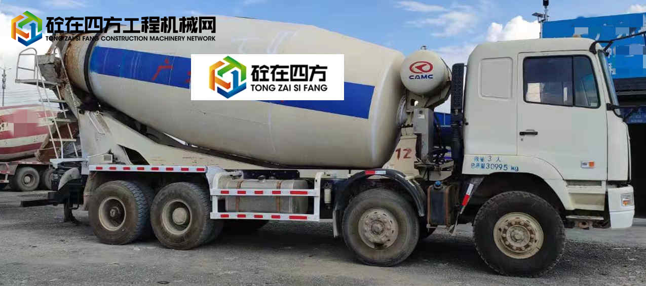https://images.tongzsf.com/tong/truck_machine/20220118/161e63a0fde312.jpg