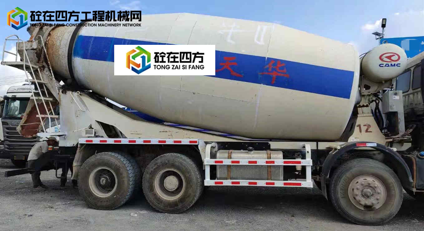 https://images.tongzsf.com/tong/truck_machine/20220118/161e63a107f192.jpg