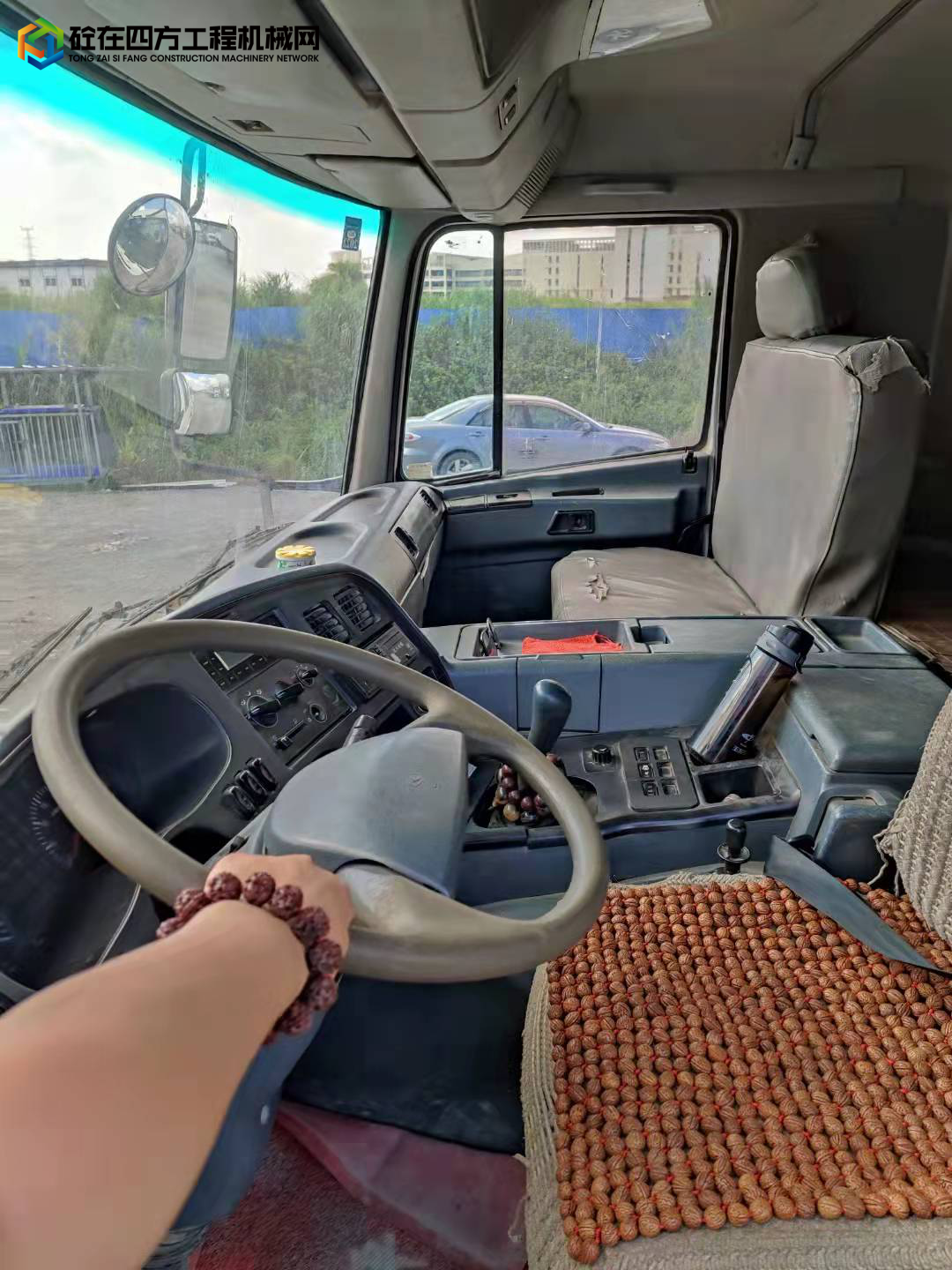 https://images.tongzsf.com/tong/truck_machine/20220118/161e63a114efa9.jpg
