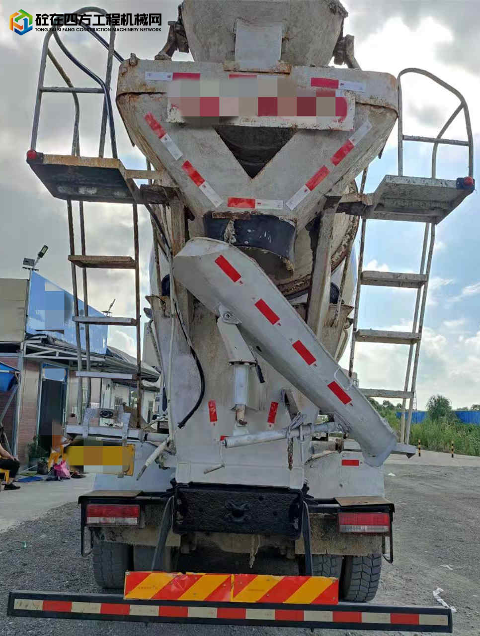 https://images.tongzsf.com/tong/truck_machine/20220118/161e63a1281826.jpg