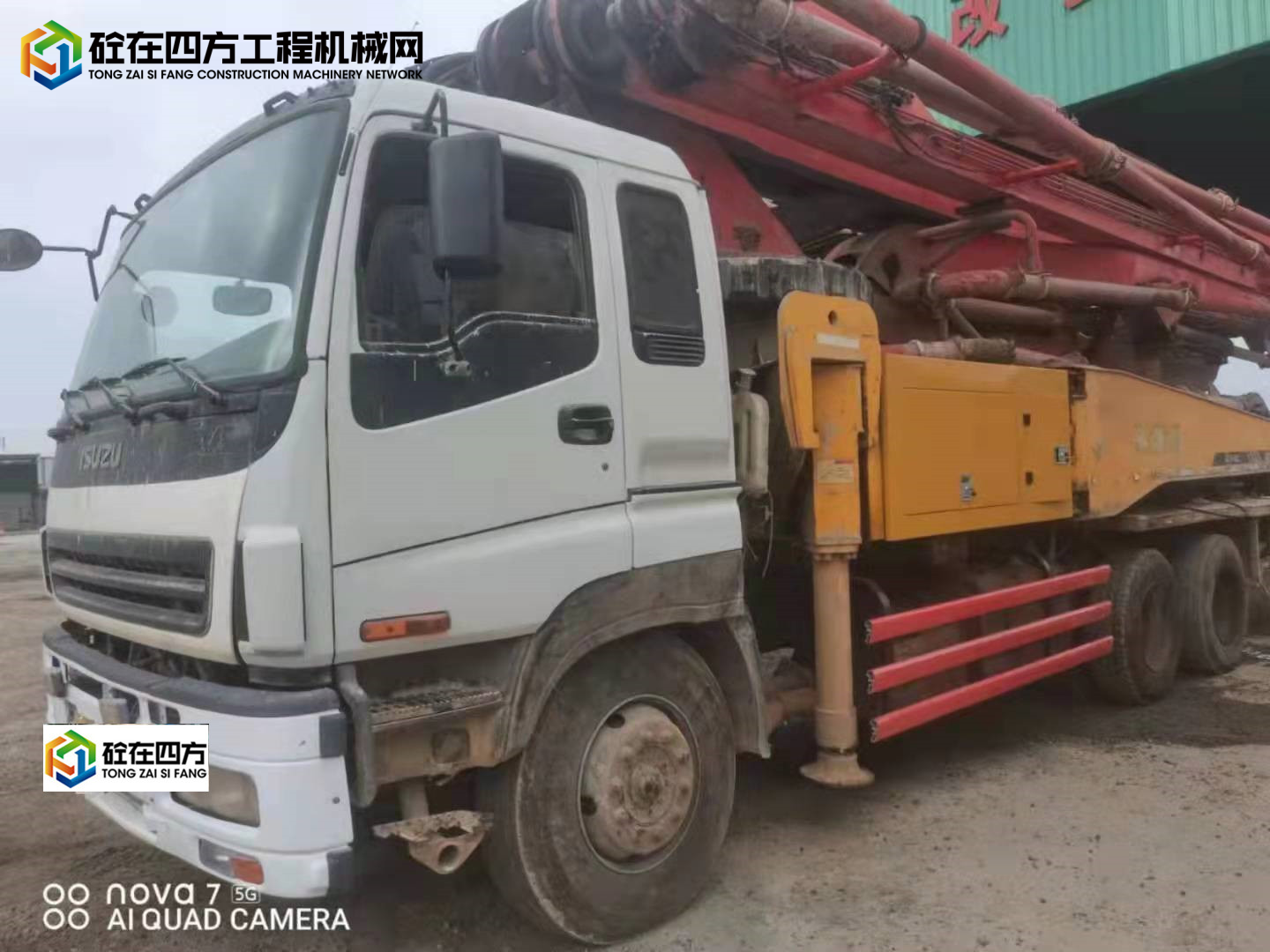 https://images.tongzsf.com/tong/truck_machine/20220118/161e652fb8f28a.jpg
