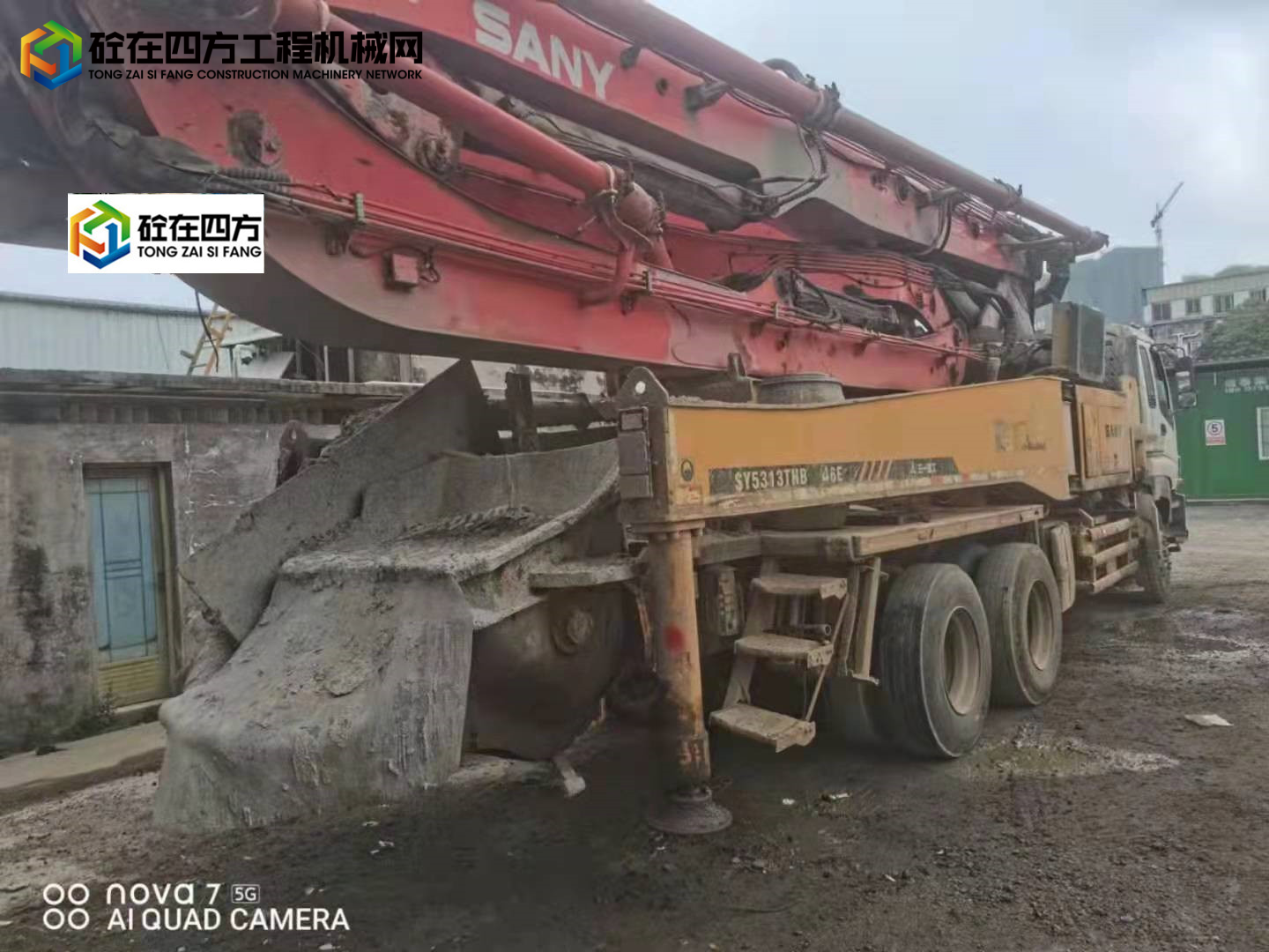 https://images.tongzsf.com/tong/truck_machine/20220118/161e652fcb86cf.jpg