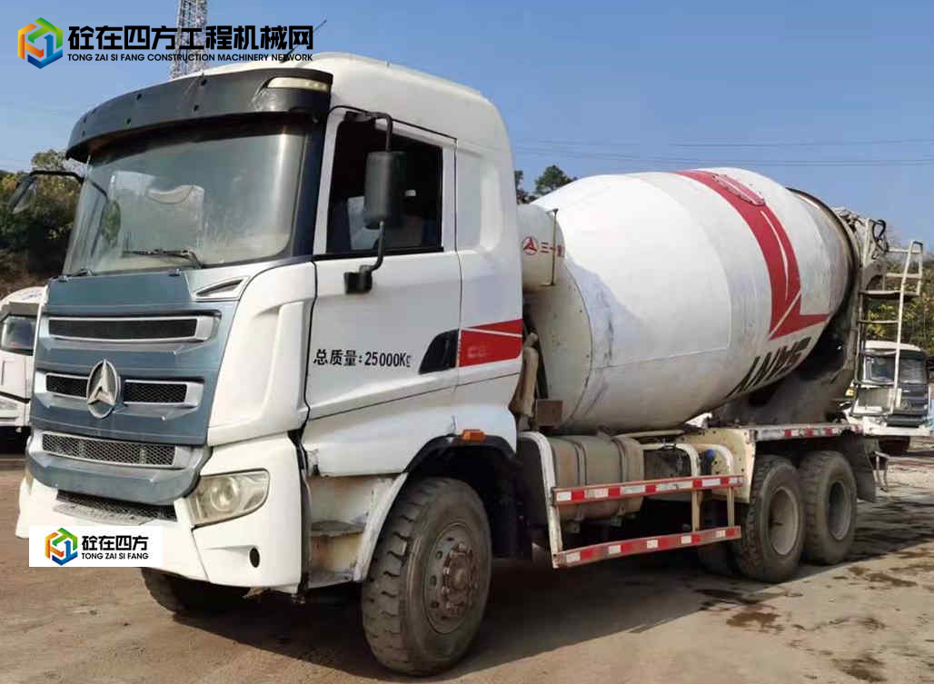 https://images.tongzsf.com/tong/truck_machine/20220118/161e6571eeaf2b.jpg