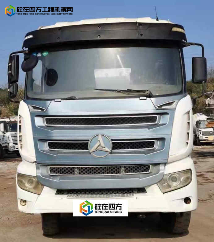 https://images.tongzsf.com/tong/truck_machine/20220118/161e657200405d.jpg